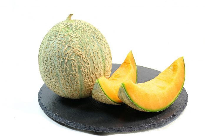 melone-frutta-frutti-estate