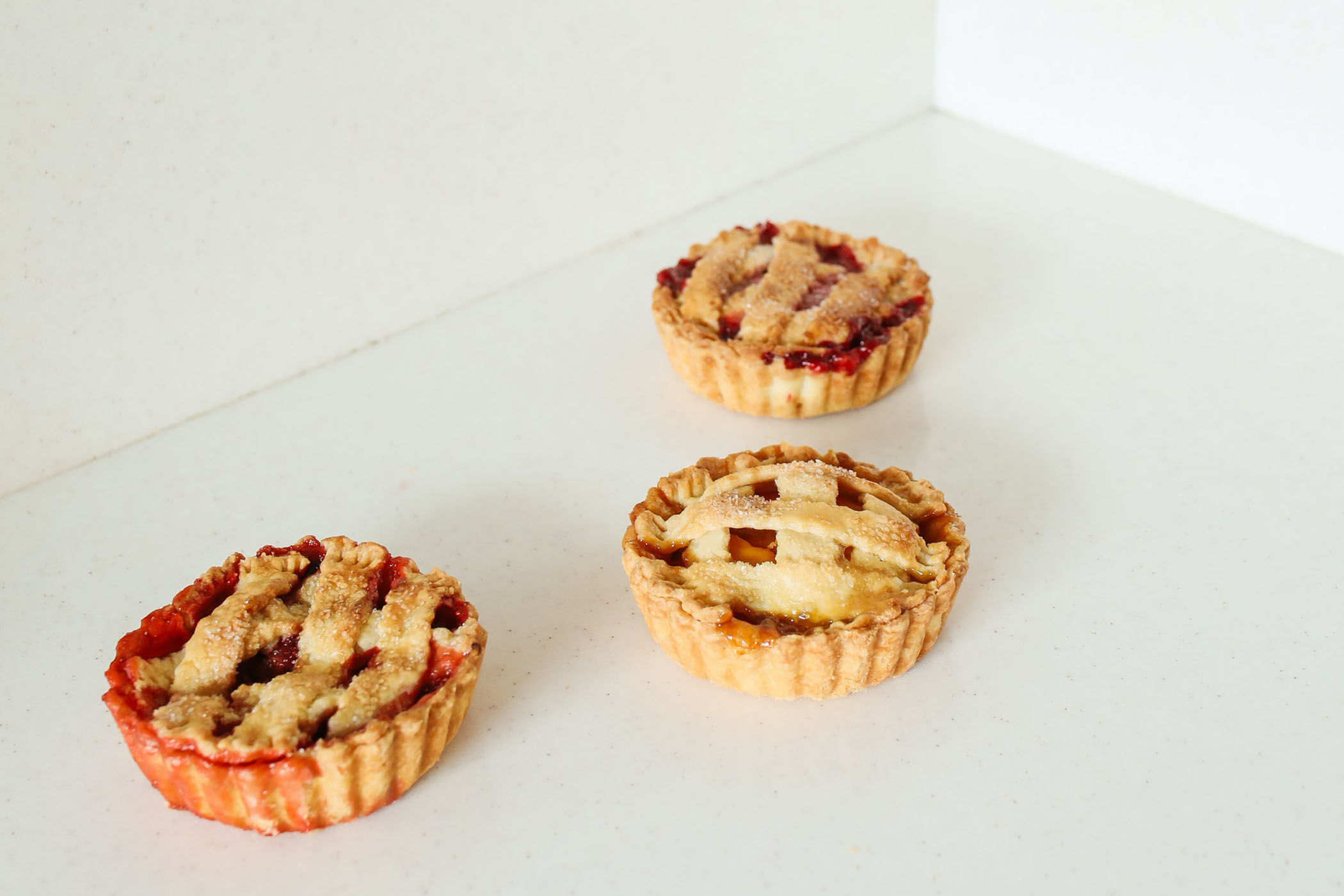 Dolci Senza Zucchero Facili Da Fare: 16 Ricette Sfiziose - Foto 5