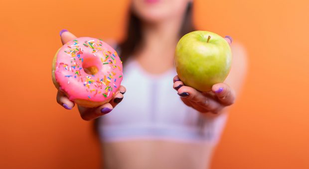 Grassi buoni e grassi cattivi: il video che spiega quali cibi scegliere per la nostra dieta