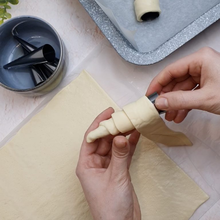 cannoli-salati-step2