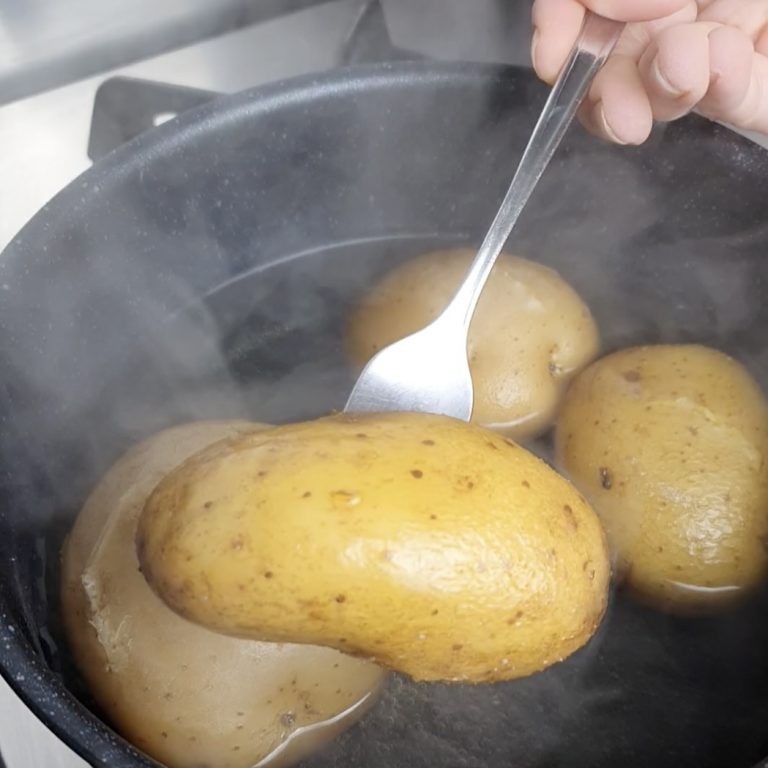 gnocchi-di-patate-step1