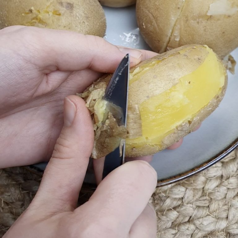 gnocchi-di-patate-step2