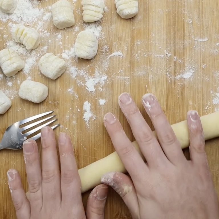 gnocchi-di-patate-step6