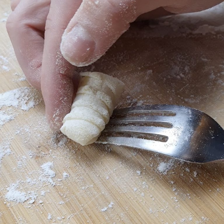 gnocchi-di-patate-step7