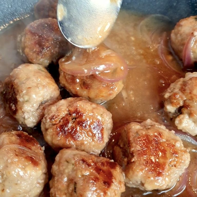 polpette-alla-birra-step6