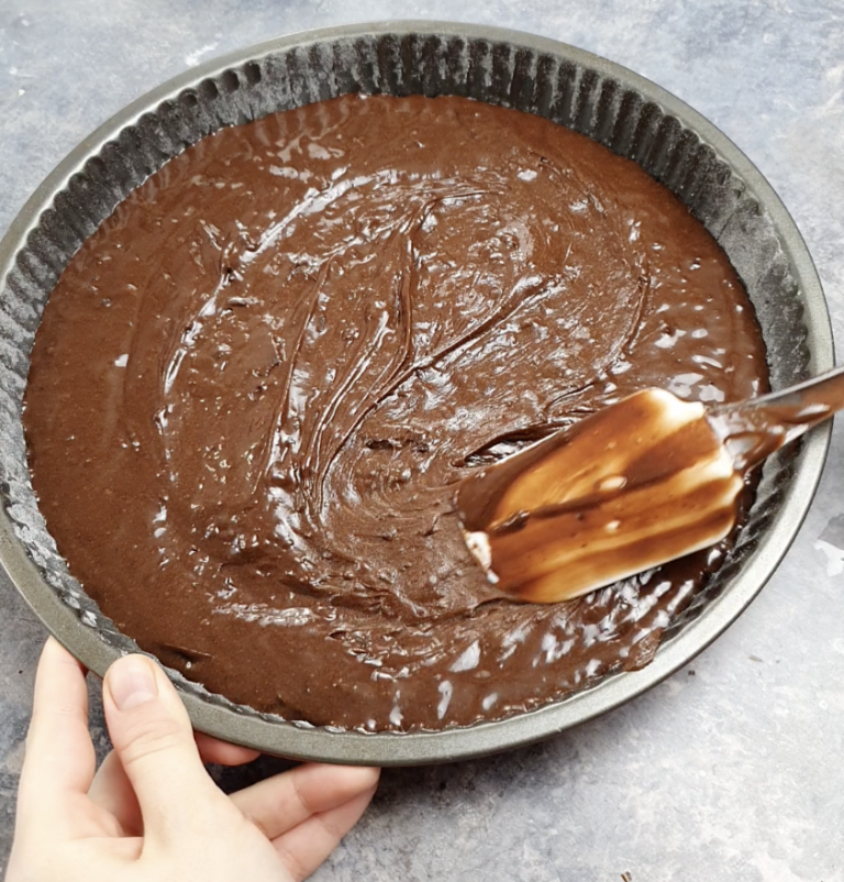 torta-al-cioccolato6