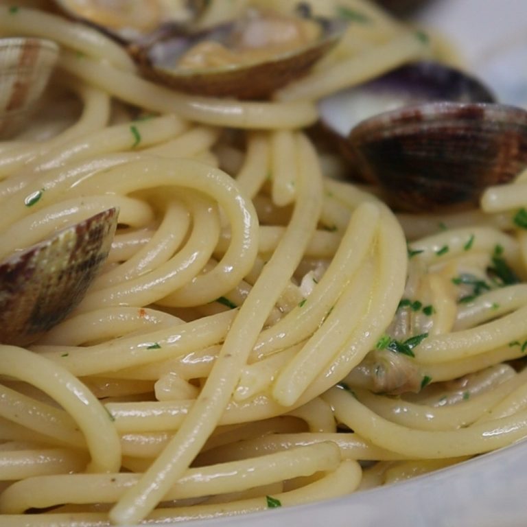 Spaghetti_alle_vongole_step_5