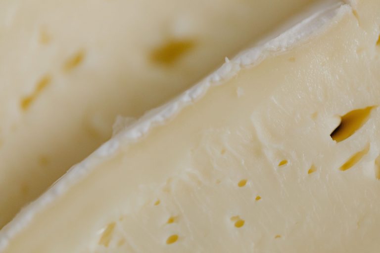 formaggio, francia