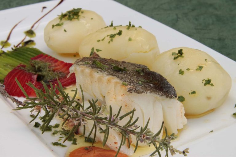 baccalà, merluzzo, pesce