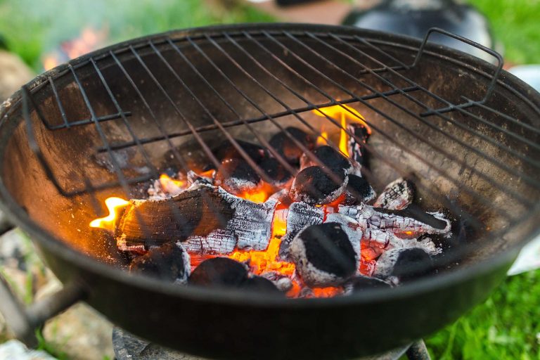 La grigliata perfetta, la ricetta degli arrosticini abruzzesi