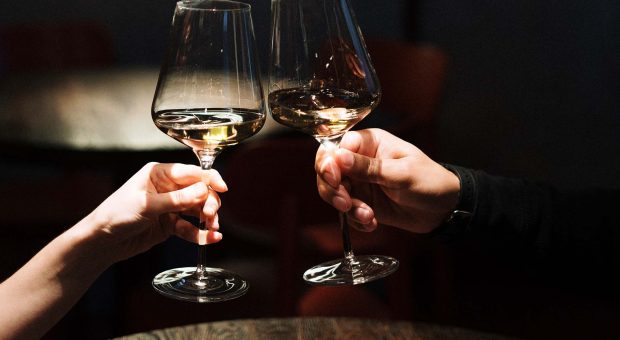 DaV a Milano, il brunch è chic nella torre più alta d Italia