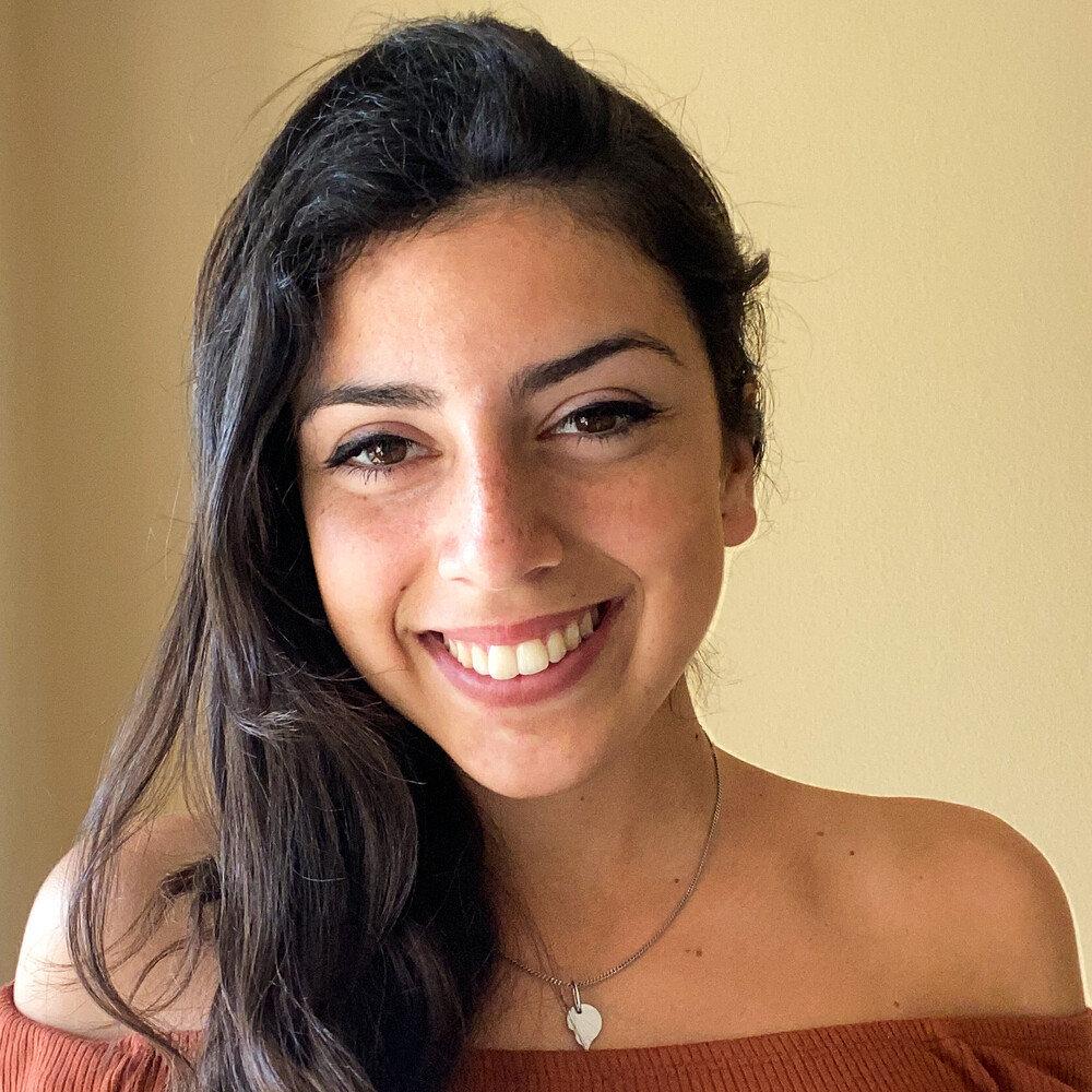 Stefania Cerasoli, Autore presso MoltoFood