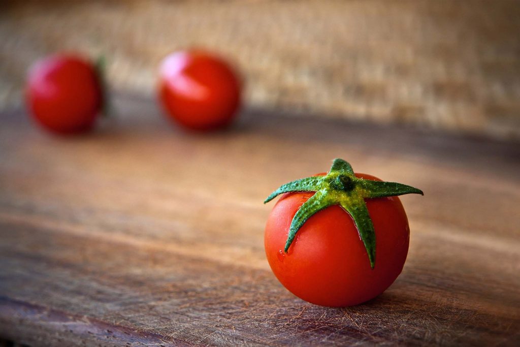 pomodoro