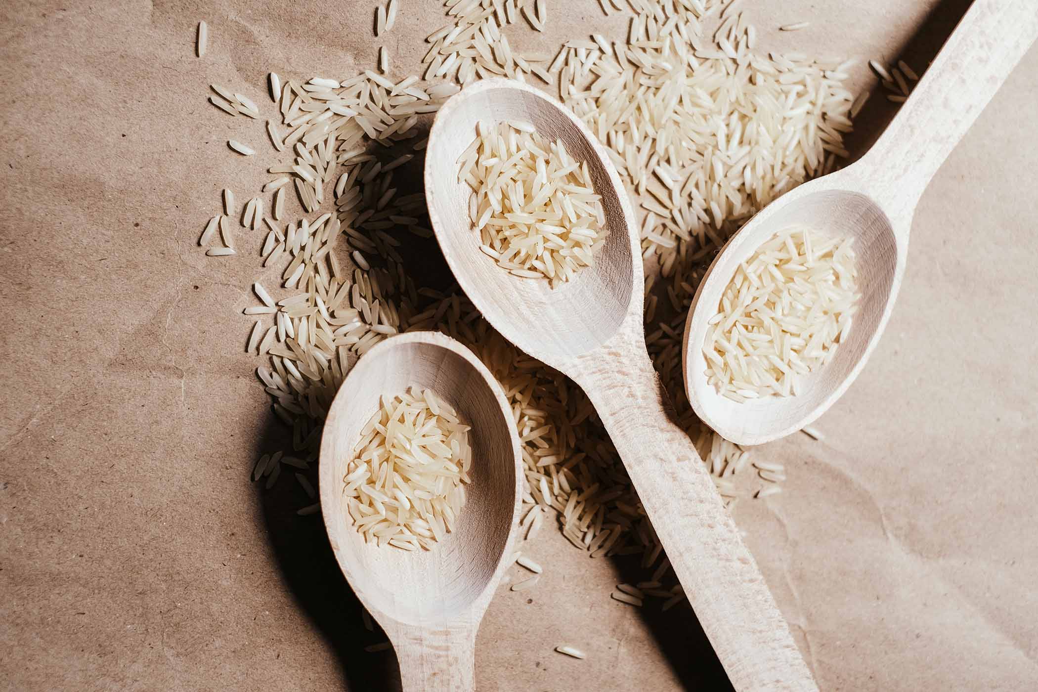 È Pasqua di sapori: la ricetta del risotto con vignarola di mazzancolle