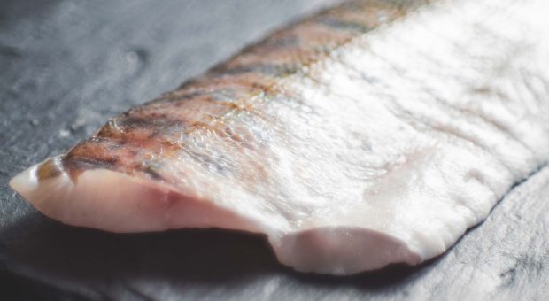 Un mare di sapori: la ricetta dello sgombro alla siciliana