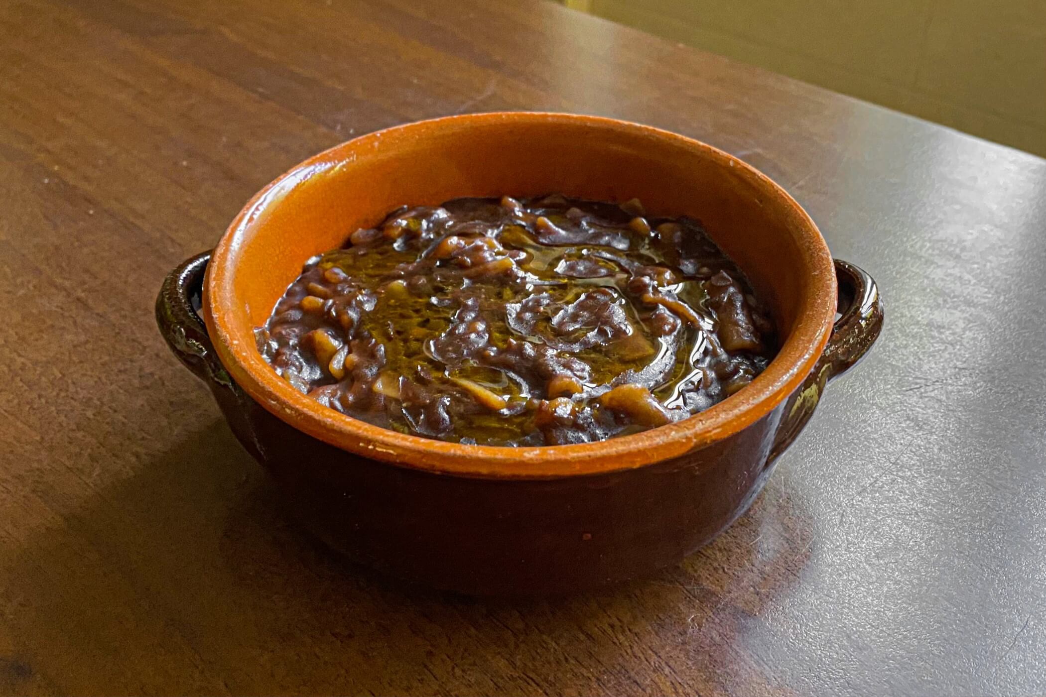Pasta e lenticchie, la ricetta cremosa MoltoFood