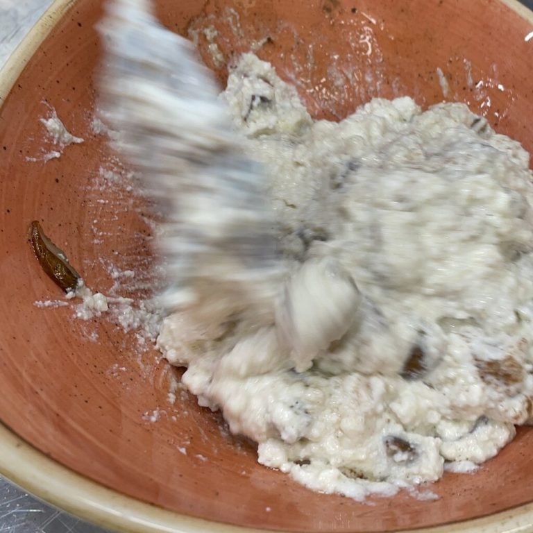 ravioli fatti in casa step 4