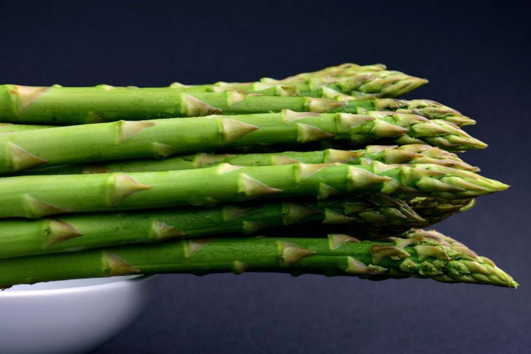 asparagi