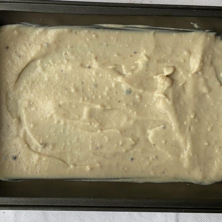 cannelloni ricotta e spinaci step 4