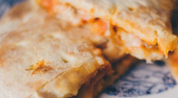 Ecco il nuovo panino di Puok che omaggia Napoli, ma non solo: «Tra i progetti futuri c'è anche l'idea di espanderci in altre città»