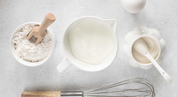 Raffaele Zucco, Antonella Biasco, Antonino Crimi: questi i nomi dei vincitori del Campionato Italiano di Pasticceria