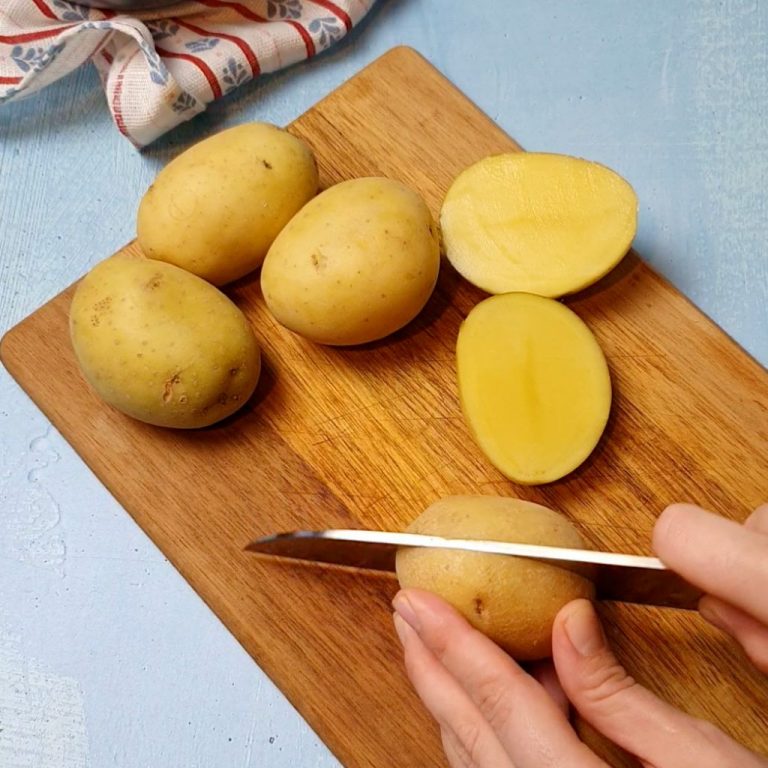 patate ripiene step 1