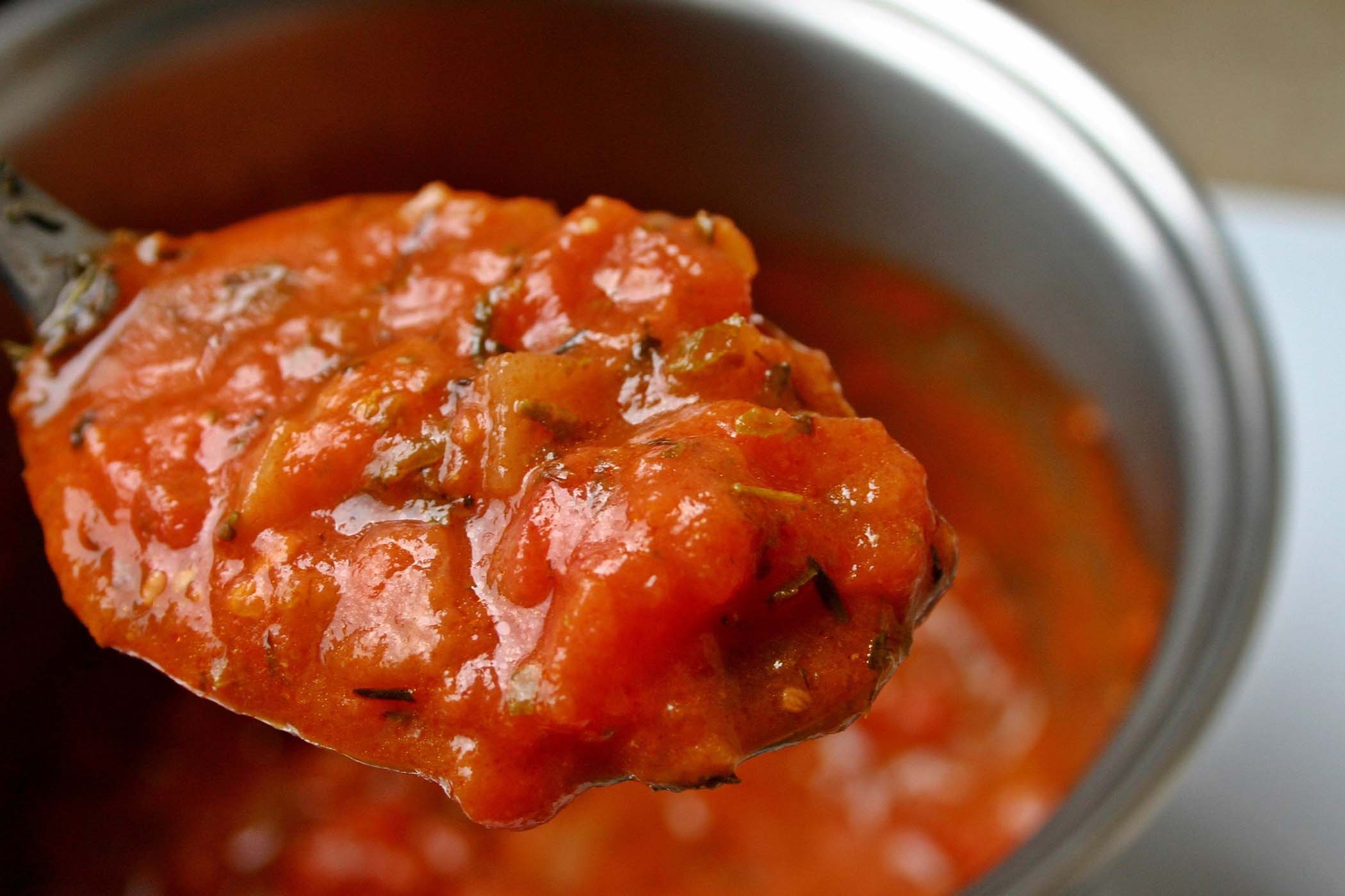 Chef in “vetrina”, la ricetta degli gnocchi alla romana