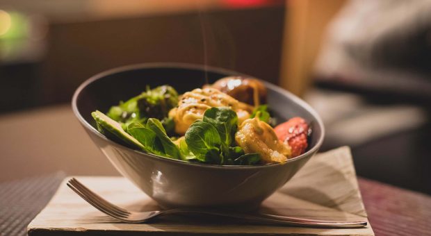 &aelig;de, i vichinghi approdano nella Capitale a Roma