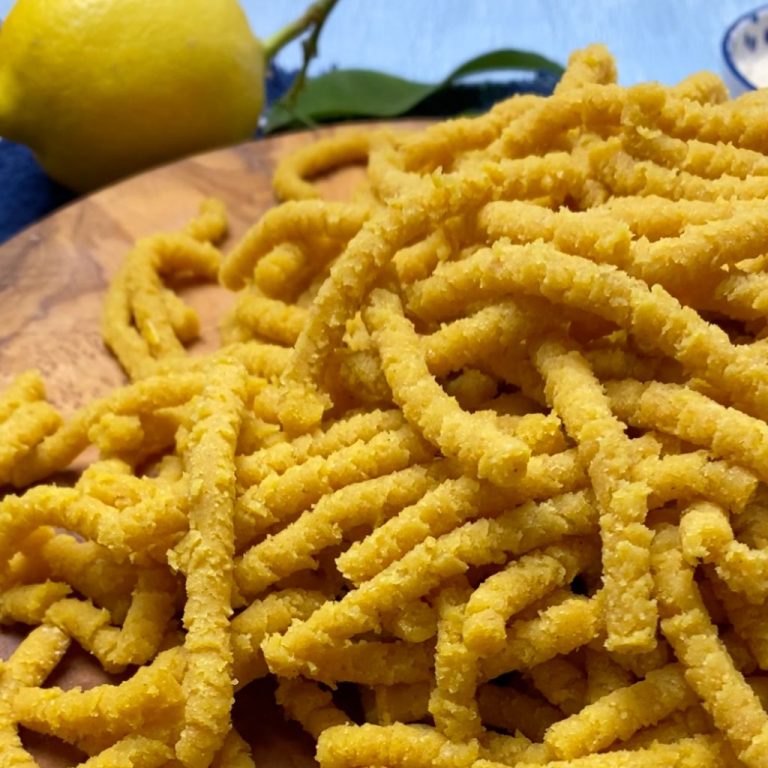 passatelli step7