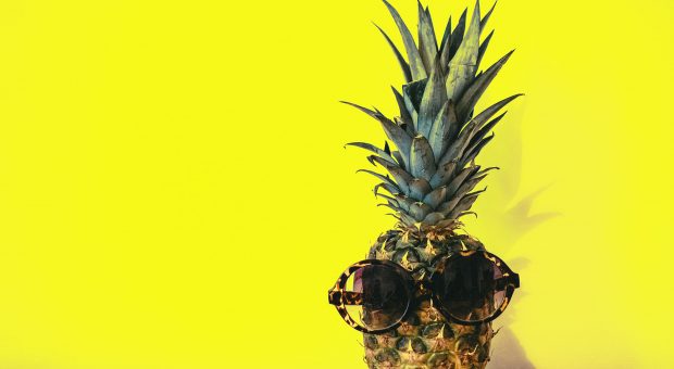 Dieta, le fake news sull'alimentazione da cui stare lontani: «L'ananas non fa dimagrire e gli spinaci non combattono l'anemia»
