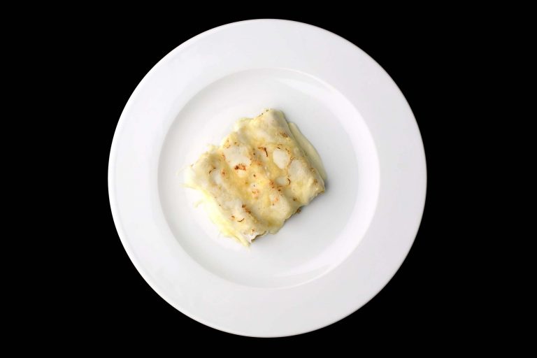 cannelloni