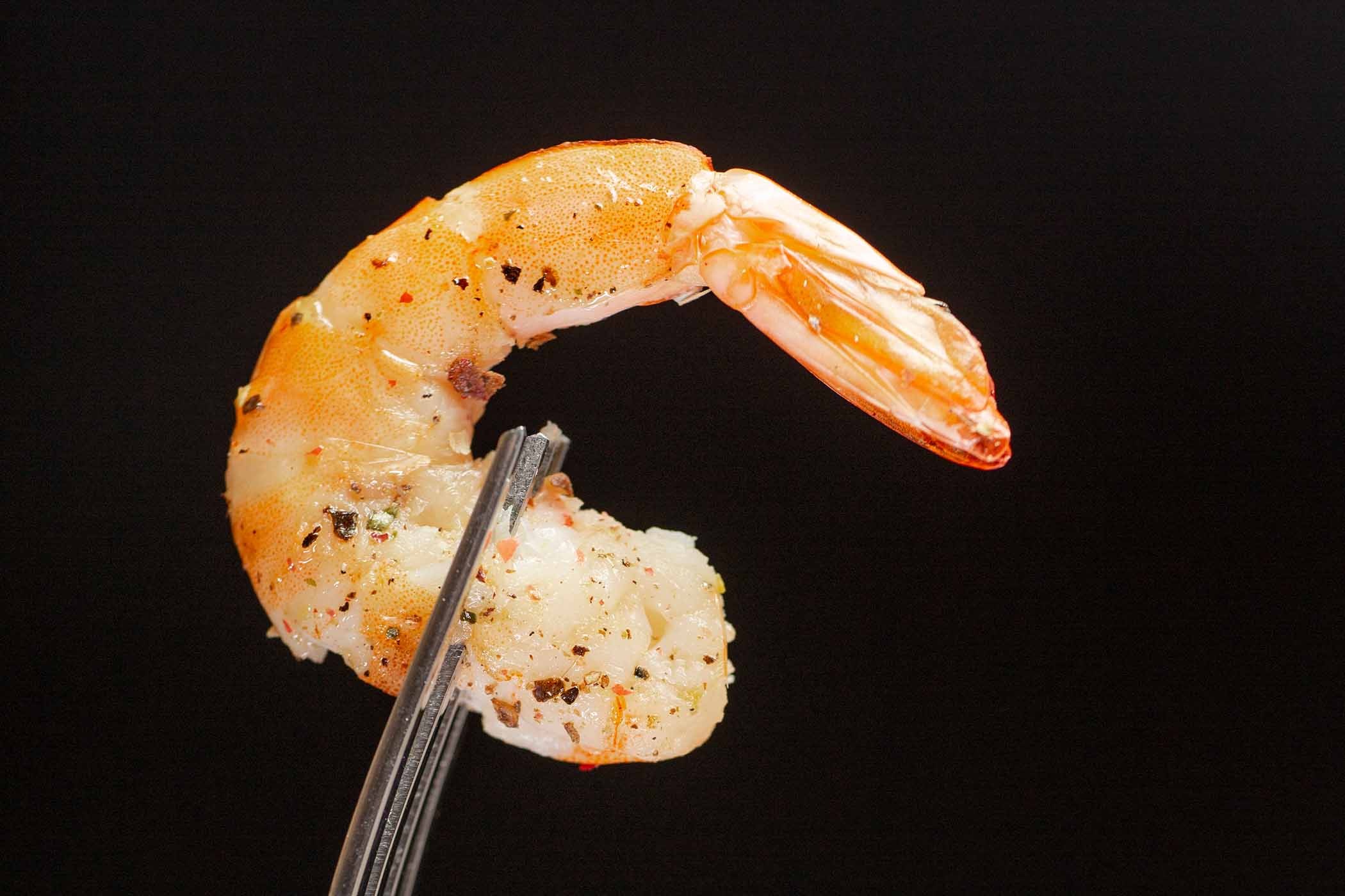 Golosità all’ombra del Cupolone: la ricetta del maritozzo ai gamberi e salsa tartara