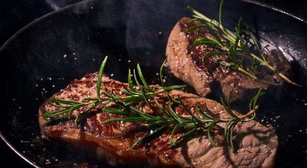 Corteccia, l osteria che omaggia la milanesità