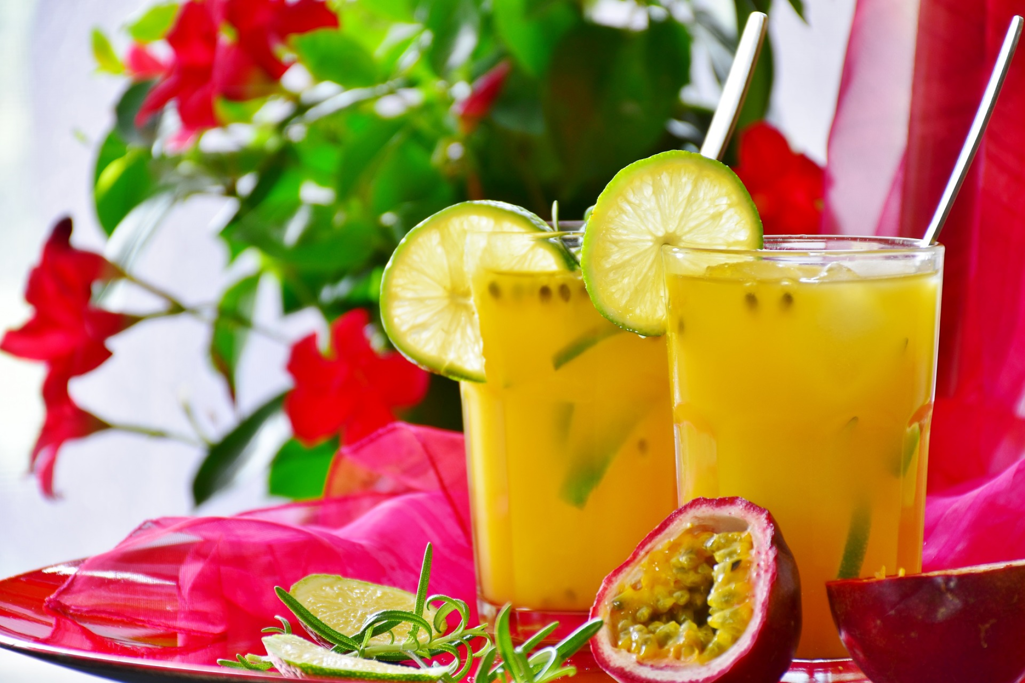 La (bella) vita è tutta un mix, la ricetta del cocktail 17emezzo