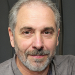 Marco Parisi