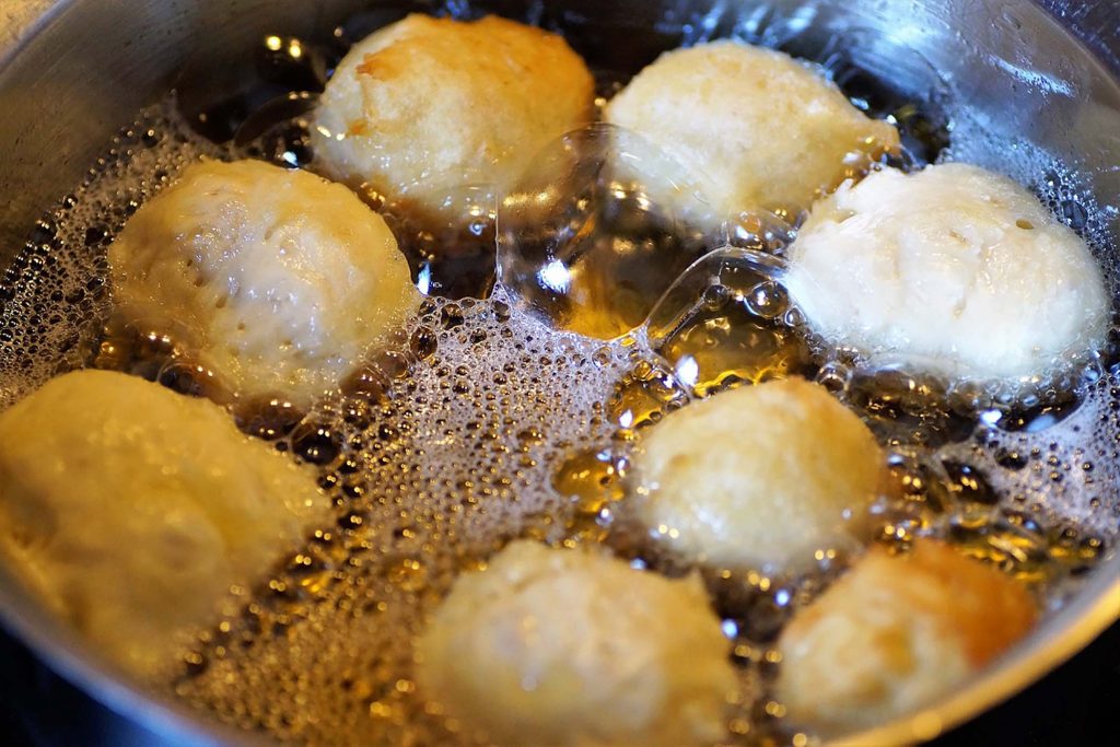 krapfen-fritto-friggere-pizza