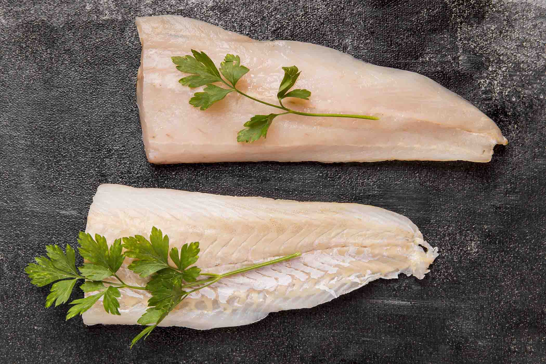 Sardegna gourmet: la ricetta del Sa Merca