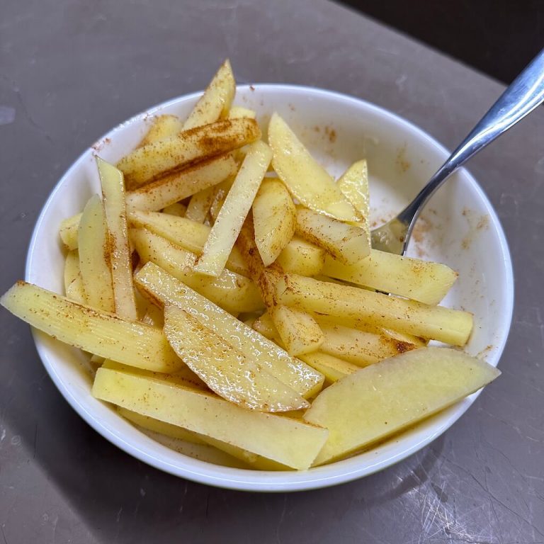 Patate alla greca step5