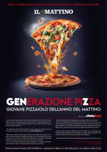 Pizzaiolo concorso locandina ok