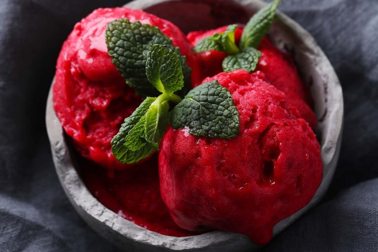 gelato-fragole-fragola