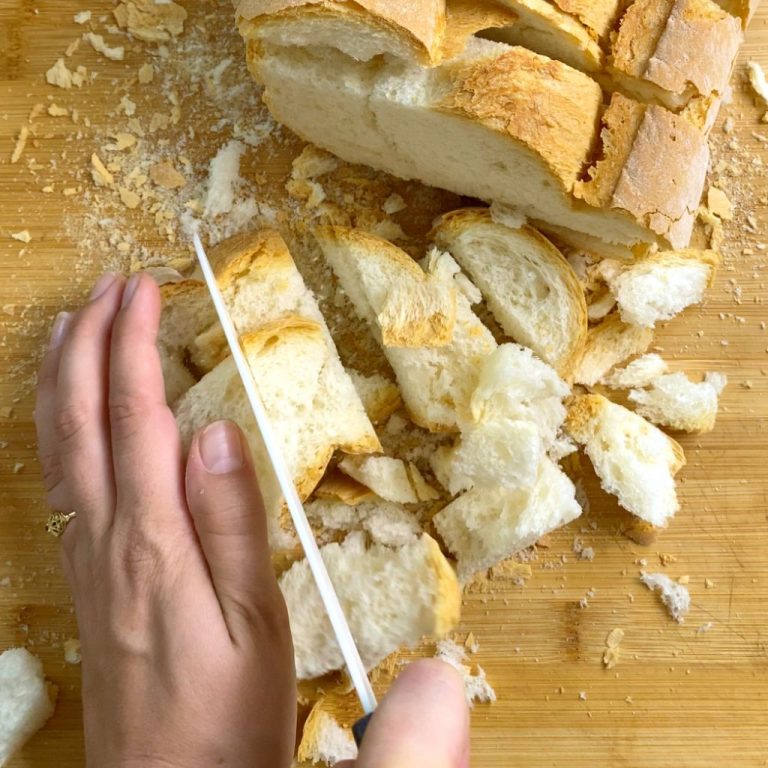 gnocchi-di-pane-step1