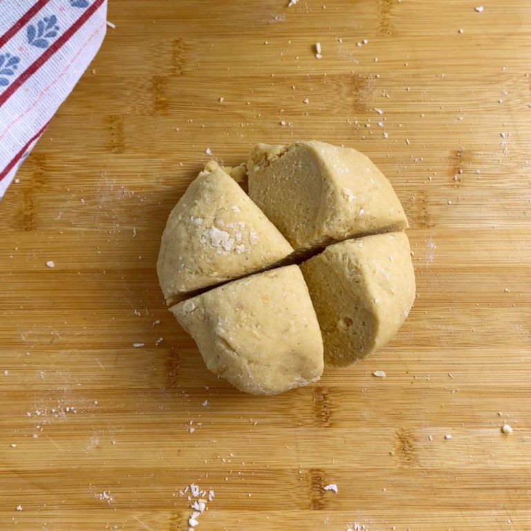 gnocchi-di-pane-step5