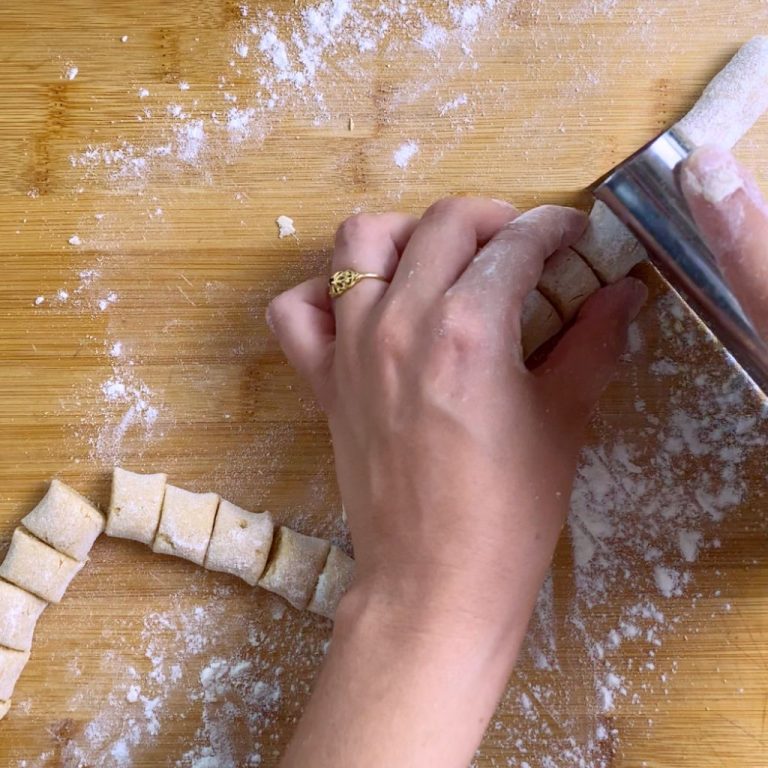 gnocchi-di-pane-step6