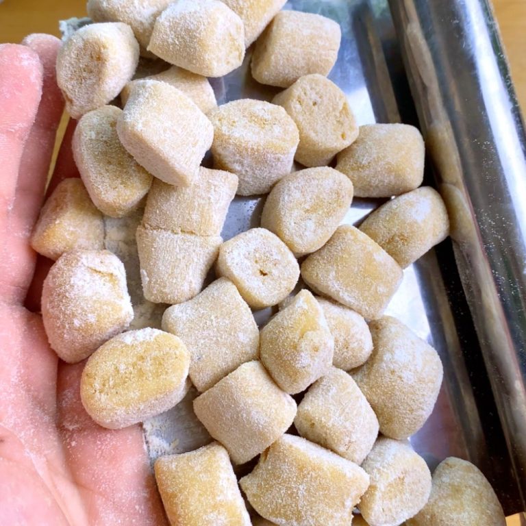 gnocchi-di-pane-step7