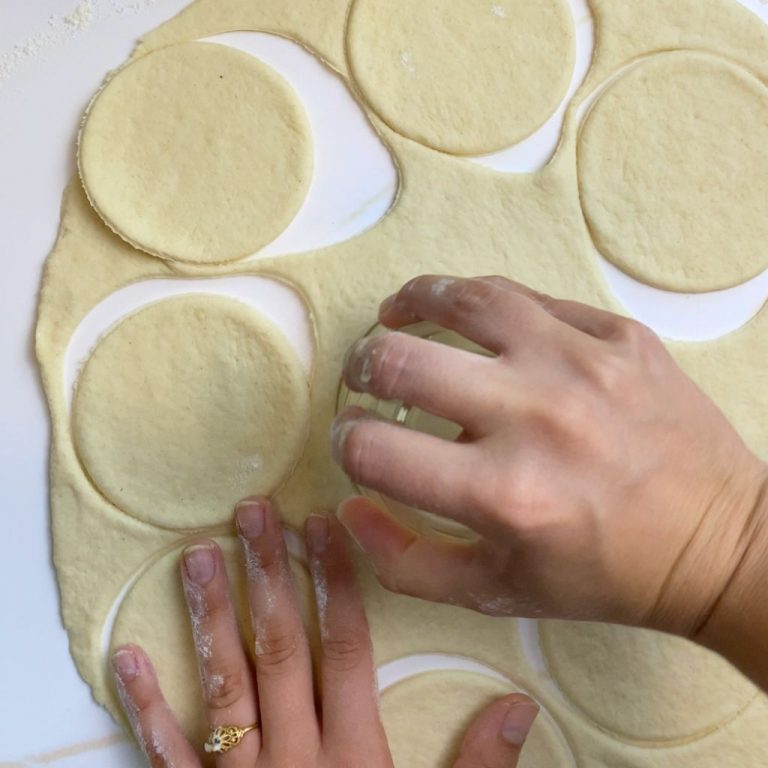 pizzette-veloci-step3