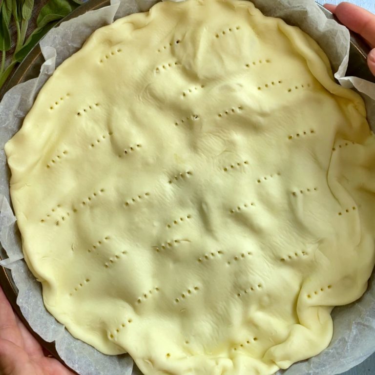 tarte-tatin-cipolle-rosse-step4