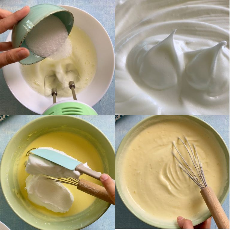 cotton-cake-step3