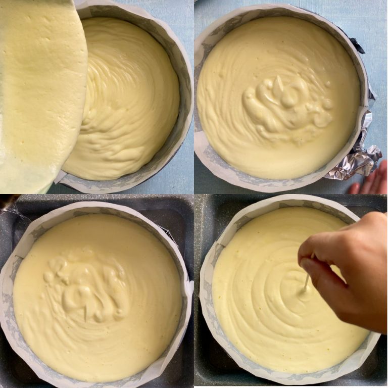 cotton-cake-step4