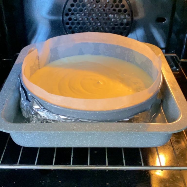 cotton-cake-step5