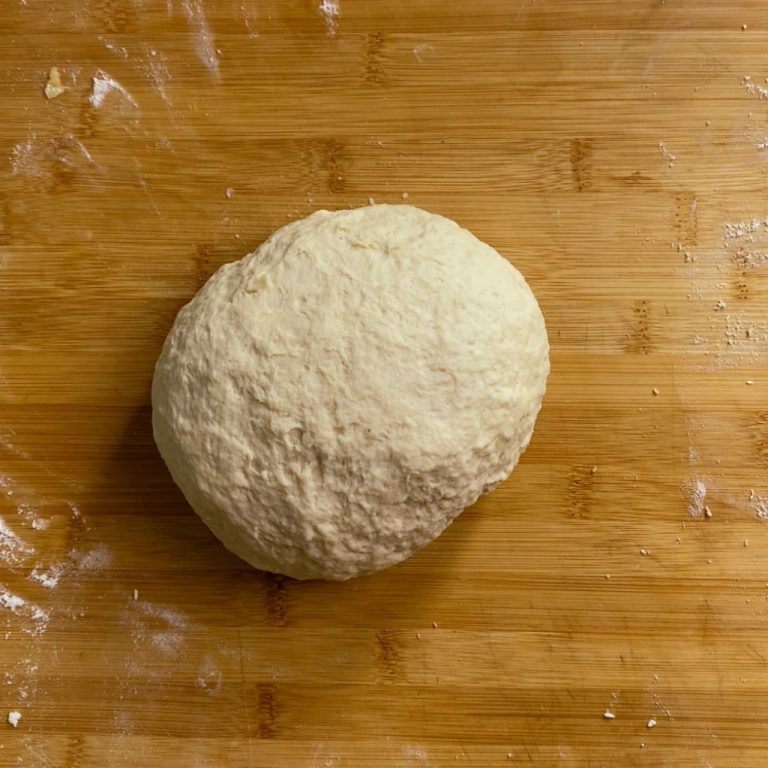 focaccia-cipolle-step3